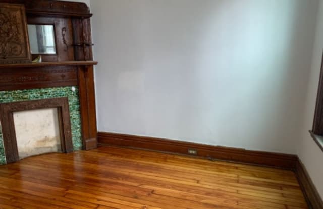 517 Hamilton St 1 Gallery 3