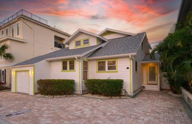 2605 PASS A GRILLE Way Gallery 2