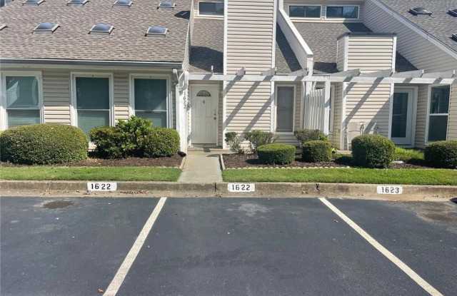 1622 Homestead Trail Gallery 2
