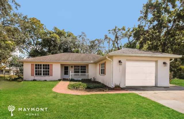 1460 Greenview Avenue photos photos