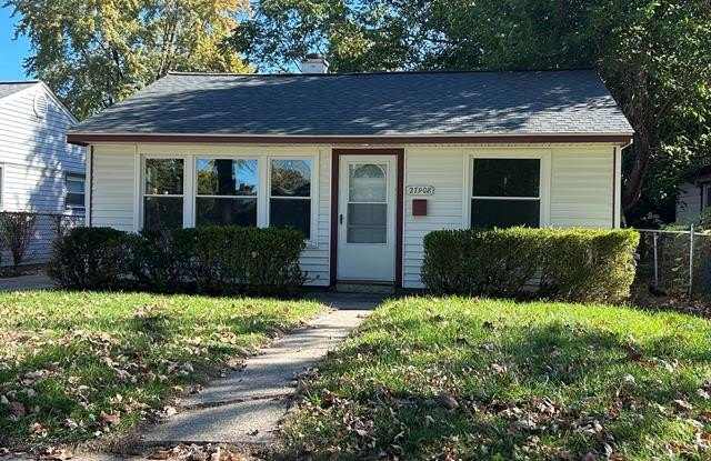 27908 Wrenson Street Gallery 1