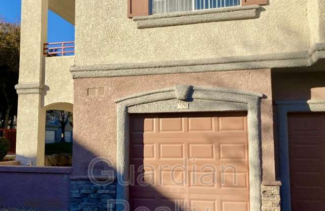 10220 Penrith Ave photos photos