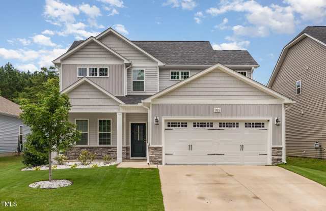 325 Whetstone Drive photos photos