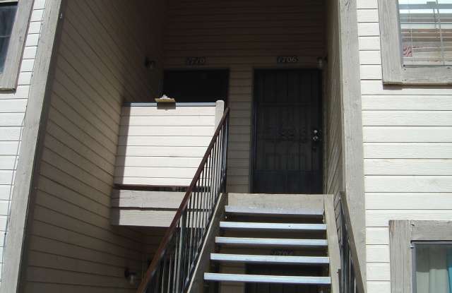 The Villages at Midvale Park 2/2 Condo with AC and all appliances photos photos