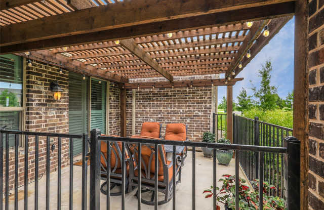 3770 White Clover Lane Gallery 4