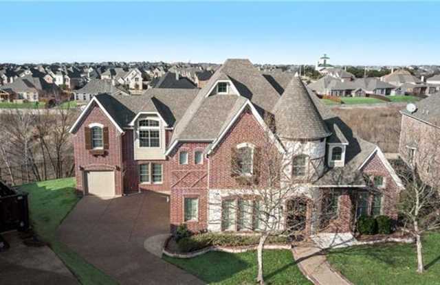 4687 Fallmeadow Drive Gallery 2