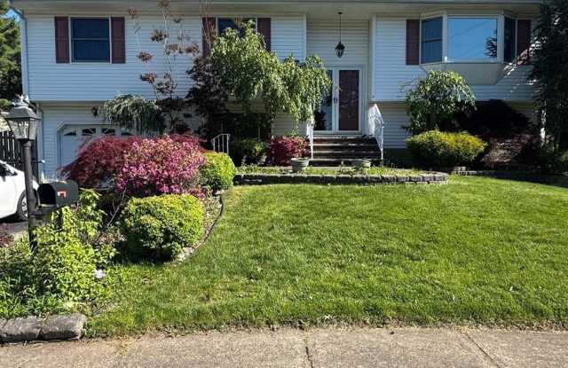 5 Timothy Court photos photos