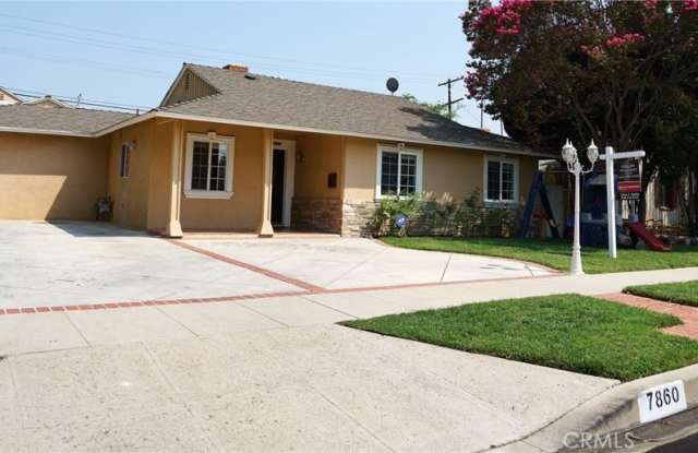 7860 Lasaine Avenue photos photos