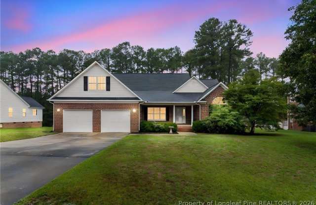 757 Stone Cross Drive photos photos 757 Stone Cross Drive photos photos