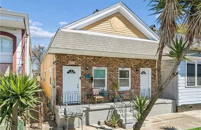 2615 SAINT ANN Street photos photos 2615 SAINT ANN Street photos photos