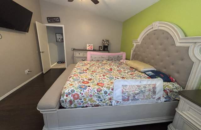 848 North Cholla Street photos photos