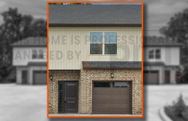 402 Shelby Street photos photos