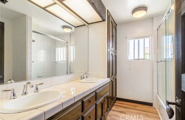 313 Diamond Avenue photos photos 313 Diamond Avenue photos photos