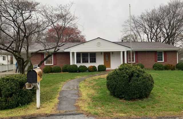 SW City Home! photos photos
