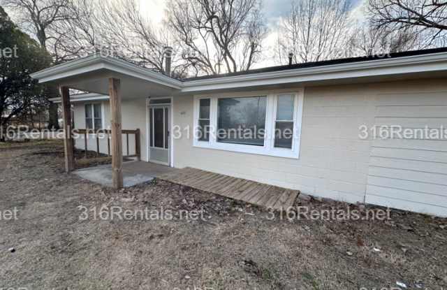 $1445 - COMING SOON! 4 bed 1 bath home - Beautiful home with new Flooring! photos photos $1445 - COMING SOON! 4 bed 1 bath home - Beautiful home with new Flooring! photos photos