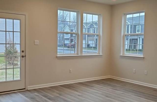 103 ALEXANDER WAY Gallery 4