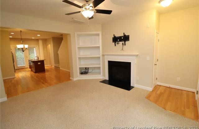 8011 Sunset Branch Court Gallery 4