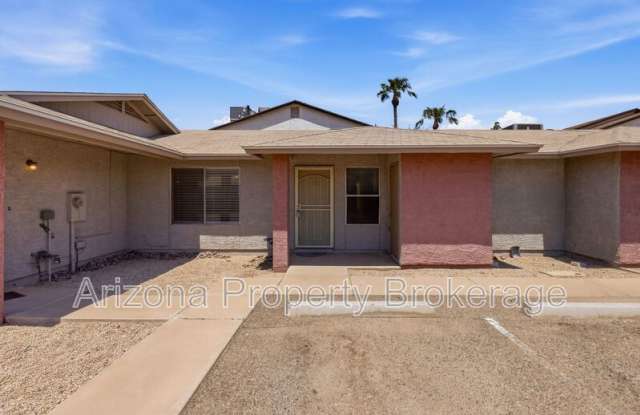 1625 N. Date photos photos