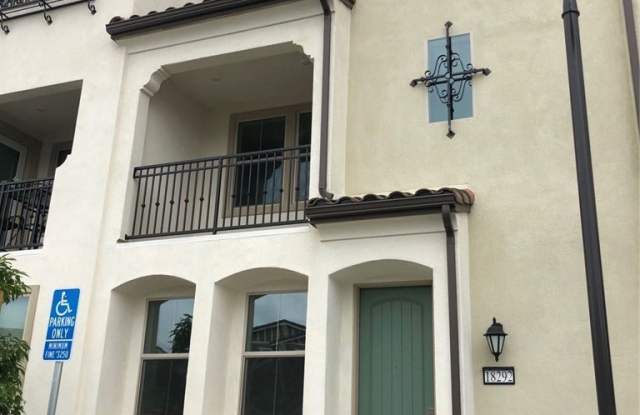 18292 Maidenhair Way - 18292 Maidenhair Way, Yorba Linda, CA 92886