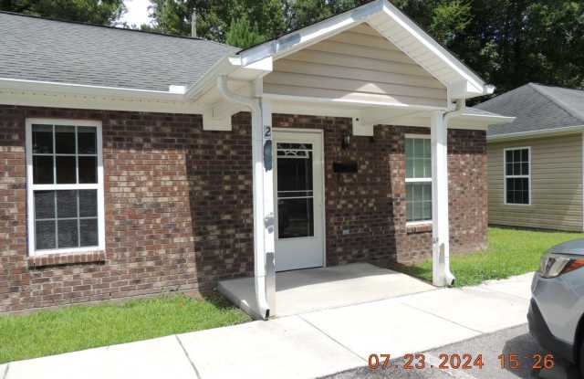 130 Miracle Drive unit: 2 photos photos