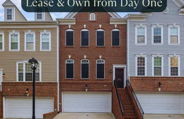4020 Abbey Park Way photos photos