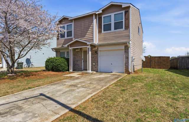 3294 Castlecreek Drive Gallery 2