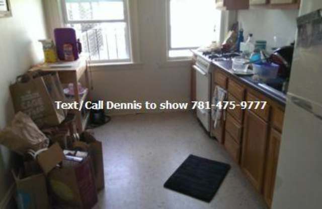 62 Lancaster Terrace Gallery 2