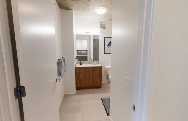 2144 South Wabash Gallery 2