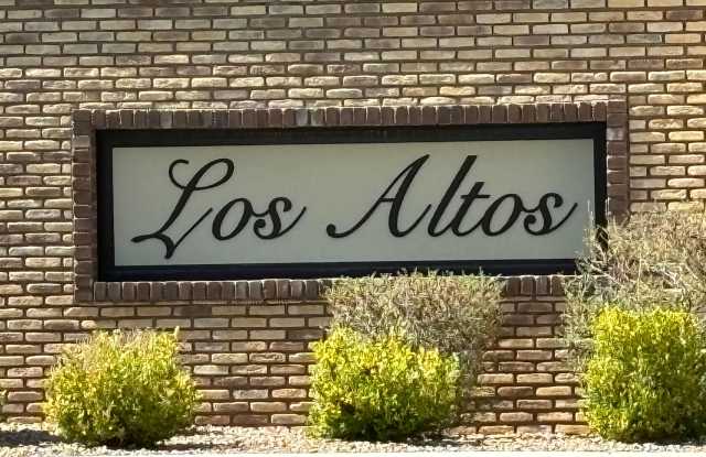 53 Cantabria Coast Street photos photos