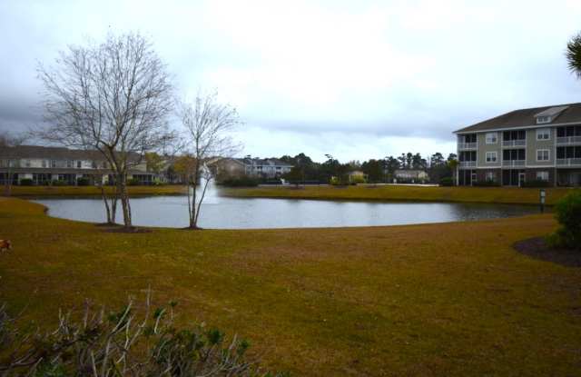 306 Kiskadee Loop - EE Gallery 4