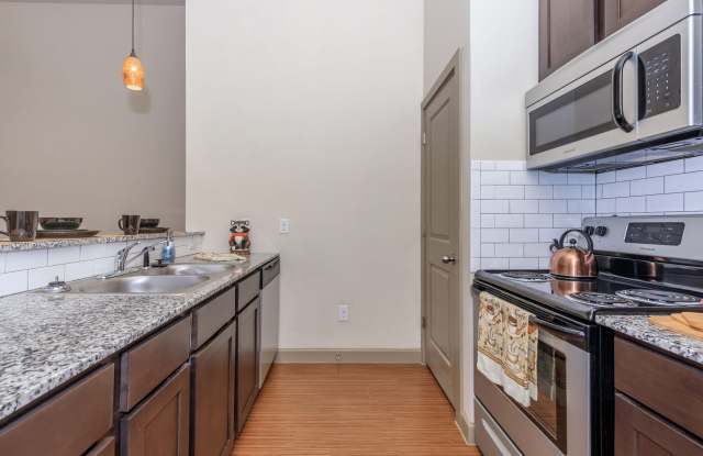 Franklin Place photos photos