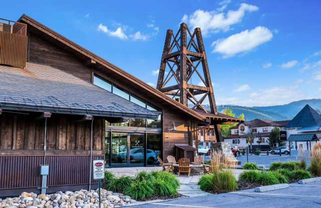 Furnished Park City Studio Available for Rent photos photos