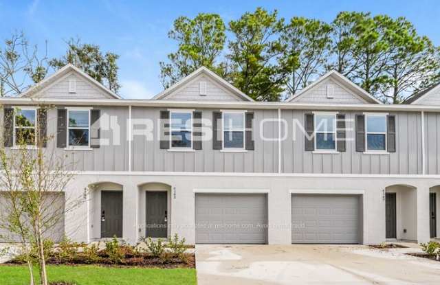 4145 Deer Trace Lane photos photos