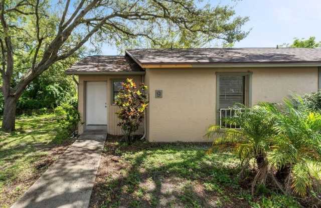 918 OTTO VILLA Place Gallery 1