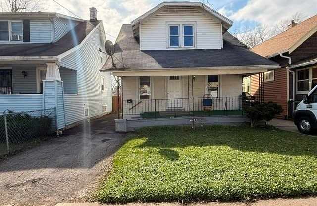 140 Parkridge Avenue photos photos