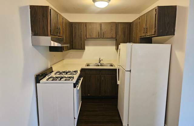 1700 Light Road Unit 103 Oswego, IL 60543 Gallery 4