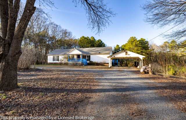 40915 Deer Haven Drive photos photos