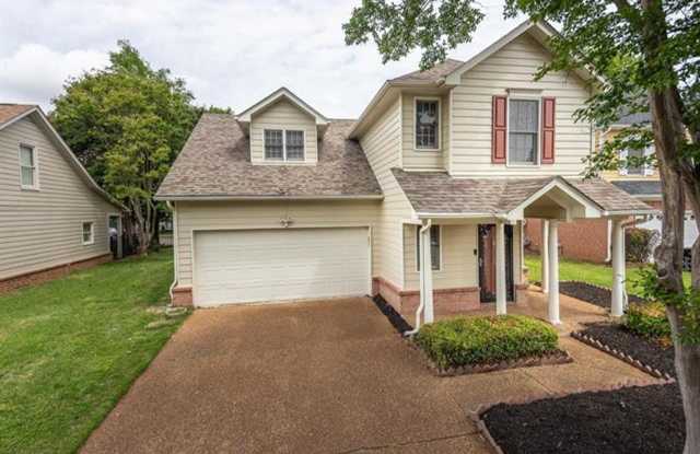 Fantastic 4 bd 2.5 bath in gated community on island. photos photos