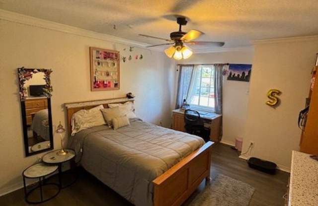 2054 Providence Place photos photos