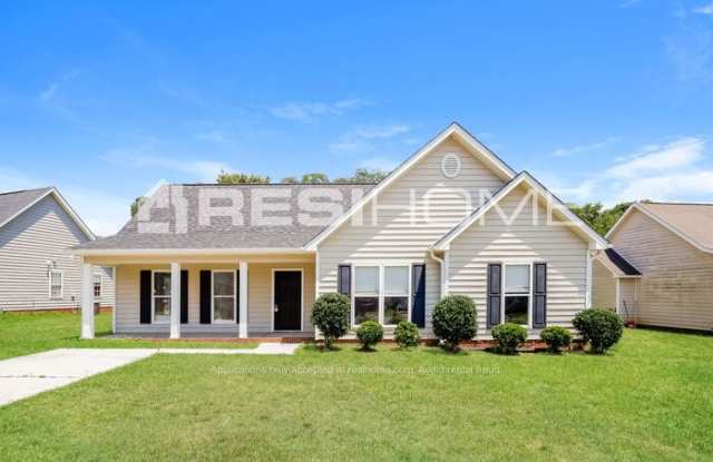 709 Forest Valley Lane photos photos