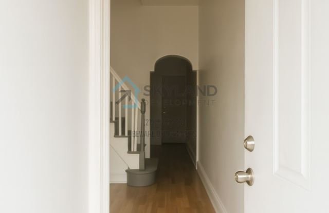 3424 N Sydenham St photos photos