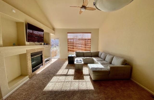 3528 W.126th Place - 3528 W 126th Pl, Broomfield, CO 80020