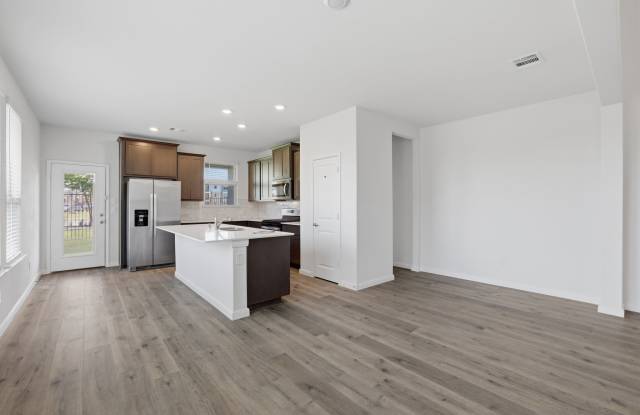 2232 Deya Drive Gallery 2