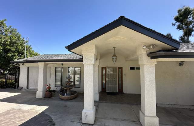 3567 Hartzel Dr photos photos