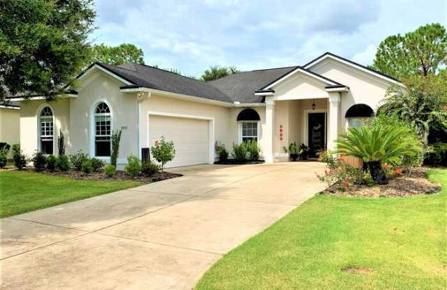 4903 Southwest 63rd Loop - 4903 Southwest 63rd Loop, Ocala, FL 34474