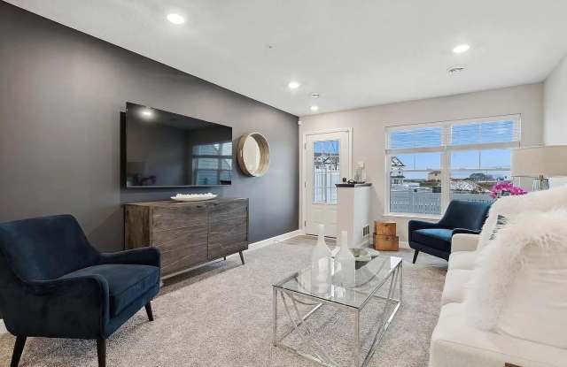 5207 Long Pointe Pass Gallery 2