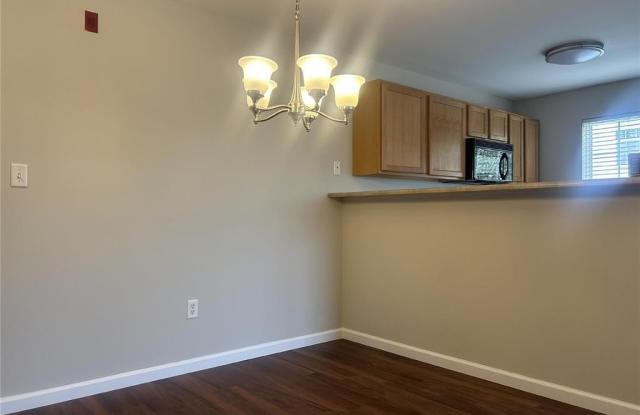 5200 Spring Creek Lane Gallery 4