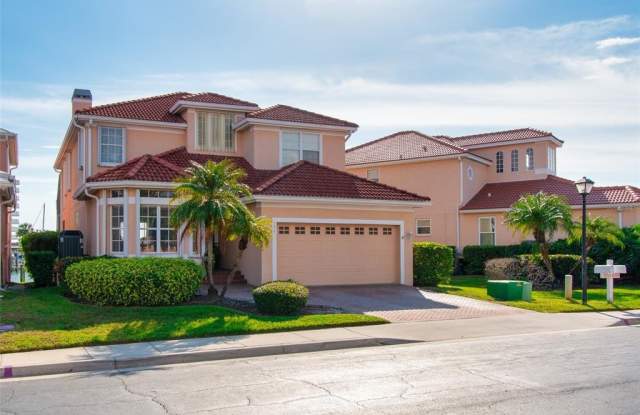 155 SAND KEY ESTATES DRIVE Gallery 3