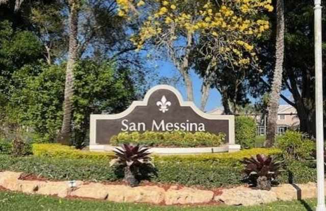 2163 Madeira Drive photos photos