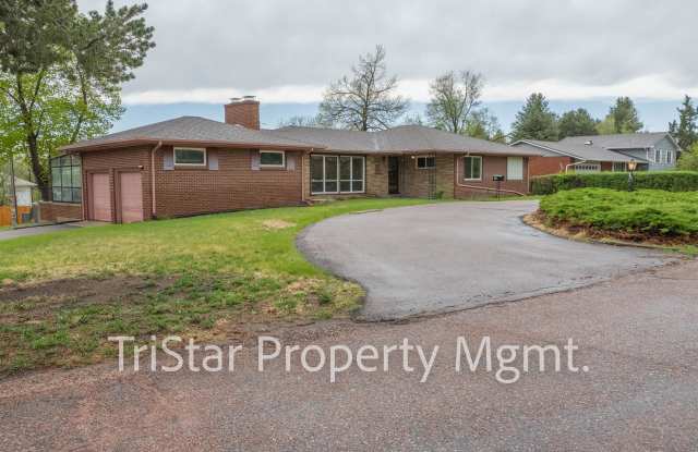 207 Westcott Avenue photos photos